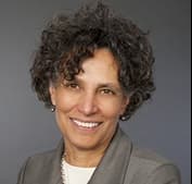 Dr. Mary Bassett for page