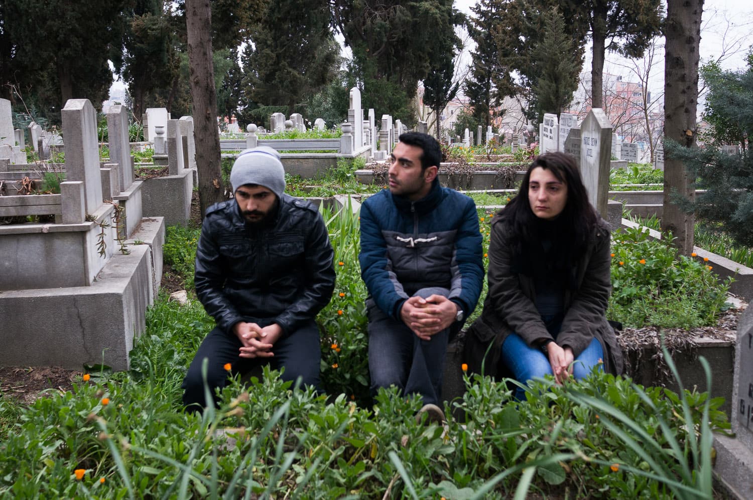 motal protest turkey6