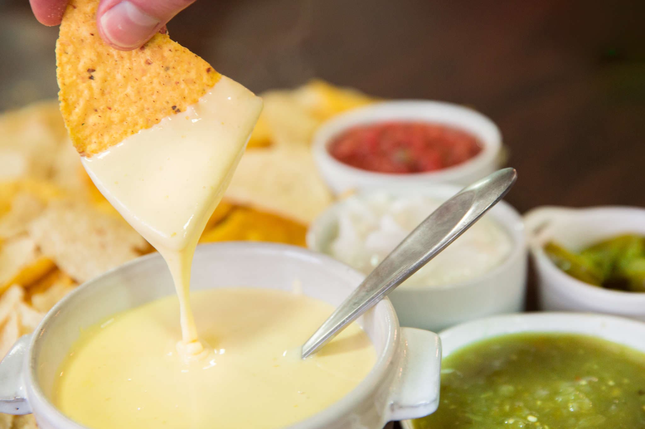 Photo courtesy of ChefSteps.