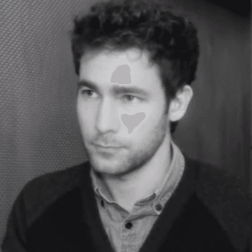 Christopher Intagliata