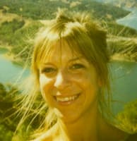 Julia Lowrie Henderson pic