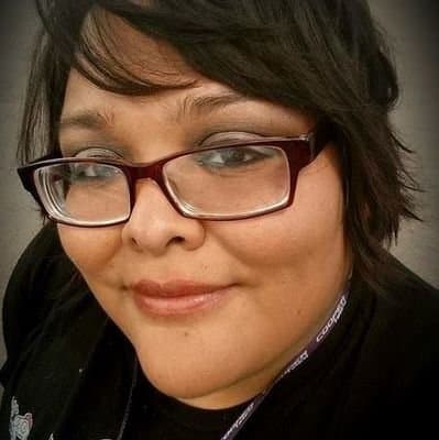 Shondiin Silversmith