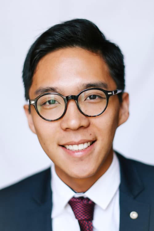 Davey Kim profile pic