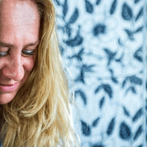 Pernille Baerendtsen