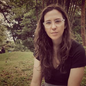 Whitney Henry-Lester