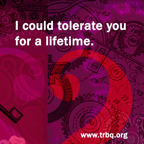 Rational valentine - user 5