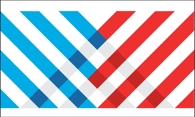 Studio360_redesign_challenge_70kft5_SOXo2ht