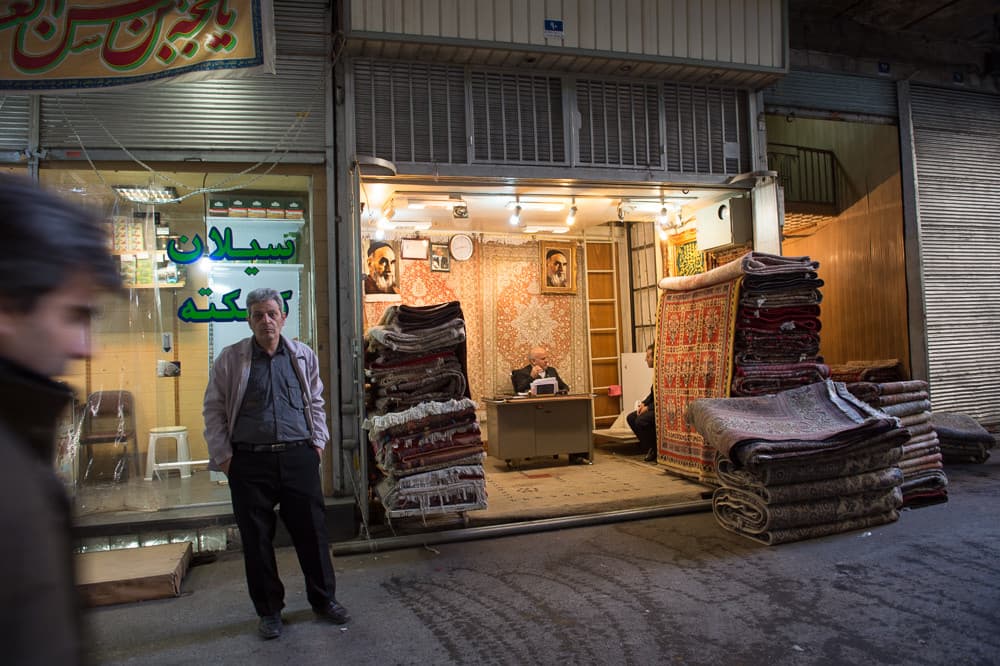 Courtesy of Dick Simon