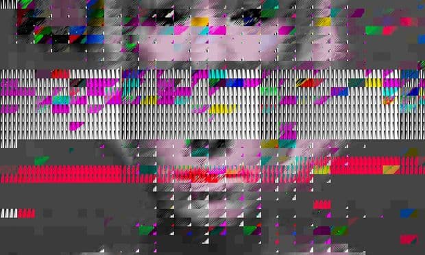 Computer malfunction