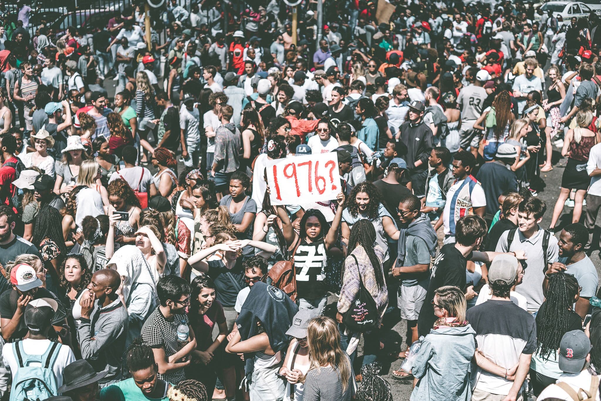 1976 Imraan Christian