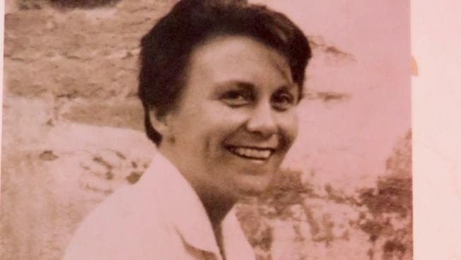 Harper Lee 2