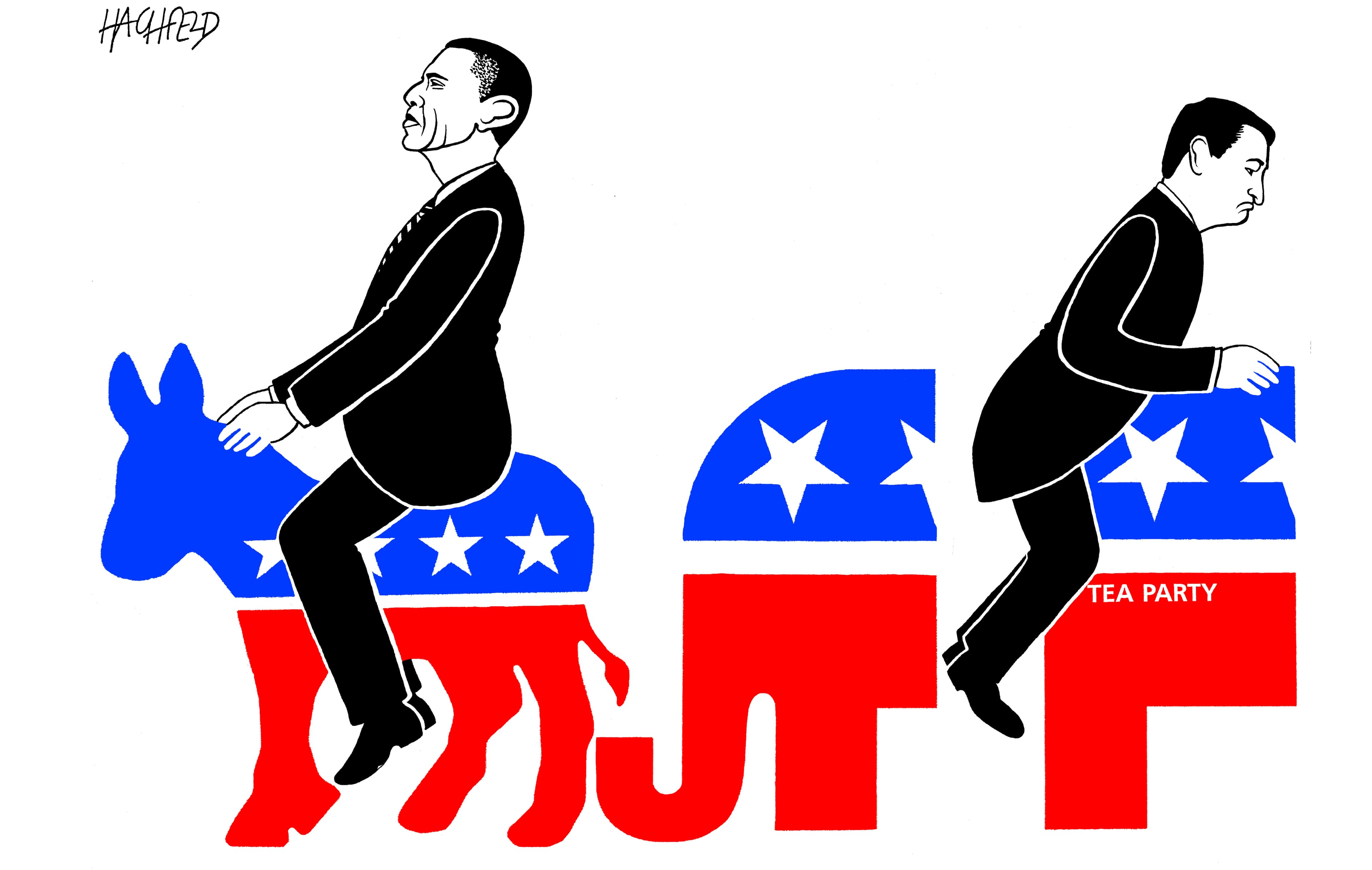 S Africa cartoon 10-17-13