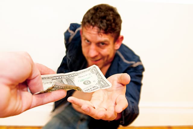 Behavioral economics can lead to some funny and slightly obvious epiphanies about human behavior. But, in the right hands, it can radically transform the way a company or government does business.