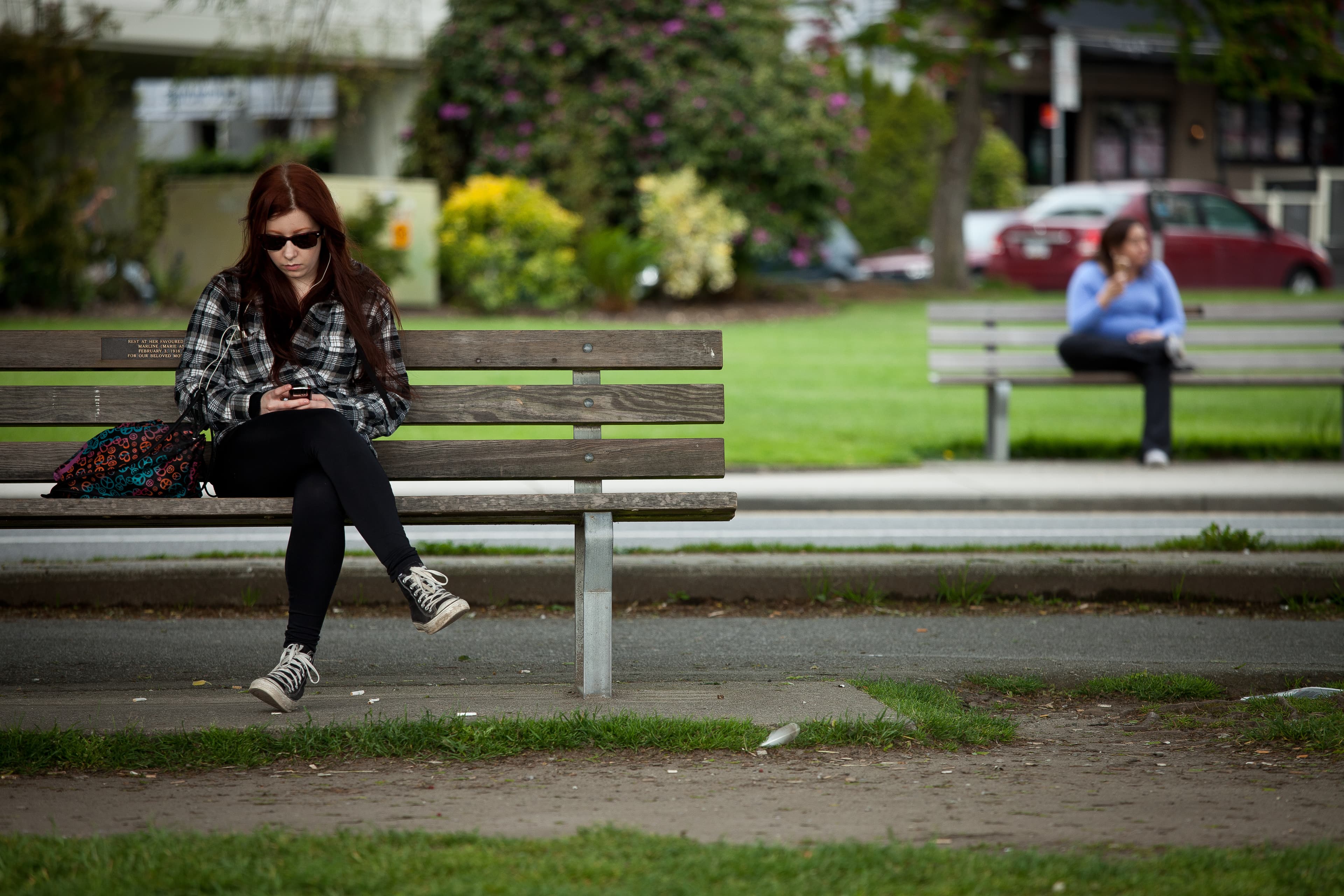 For the first time, single people make up the majority of the American adult population, up from just 22 percent in 1950.