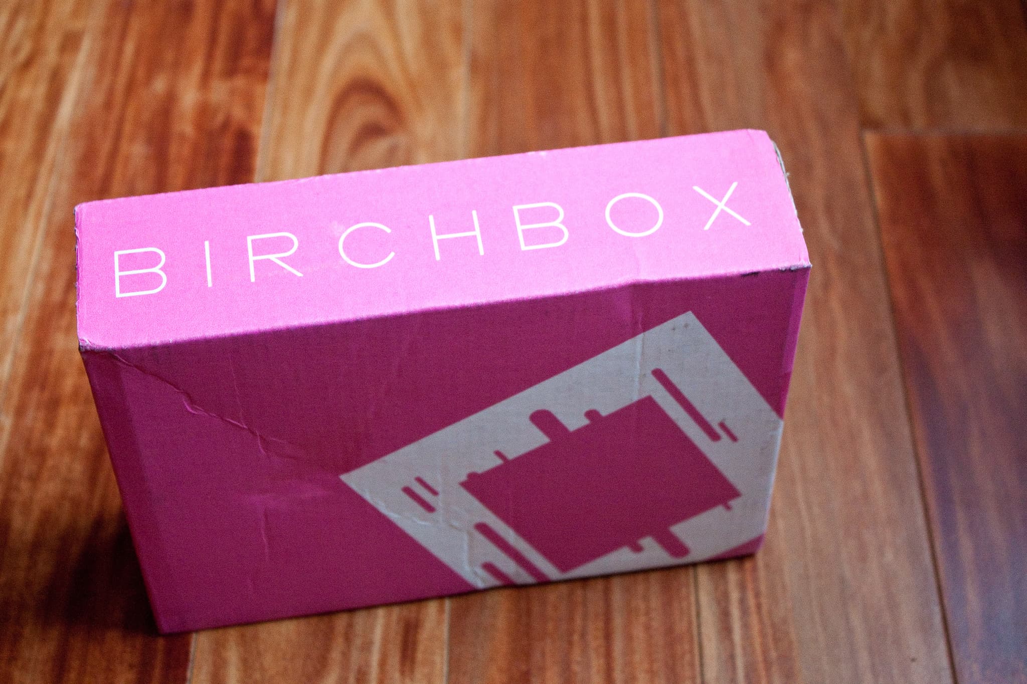 Birchbox