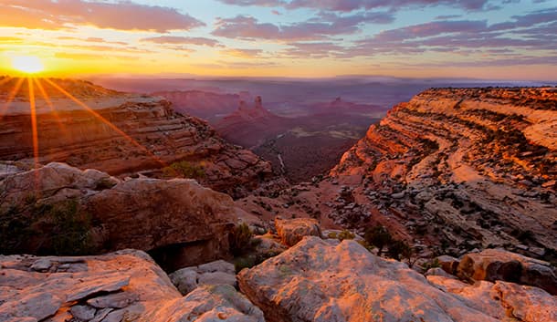 Bears Ears National Monument