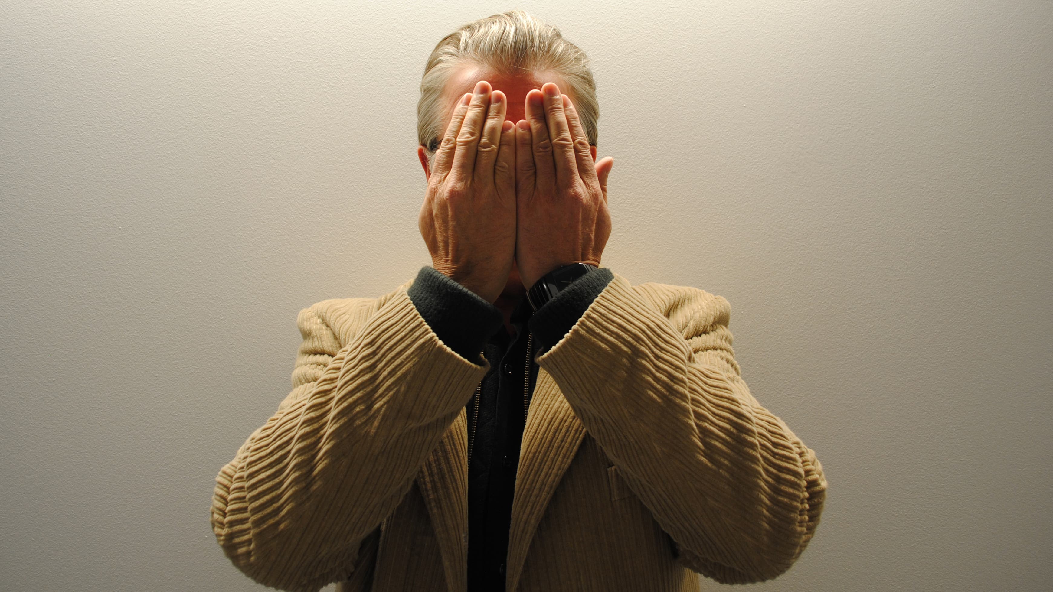 Nick Bartman, Counterfeit Expert