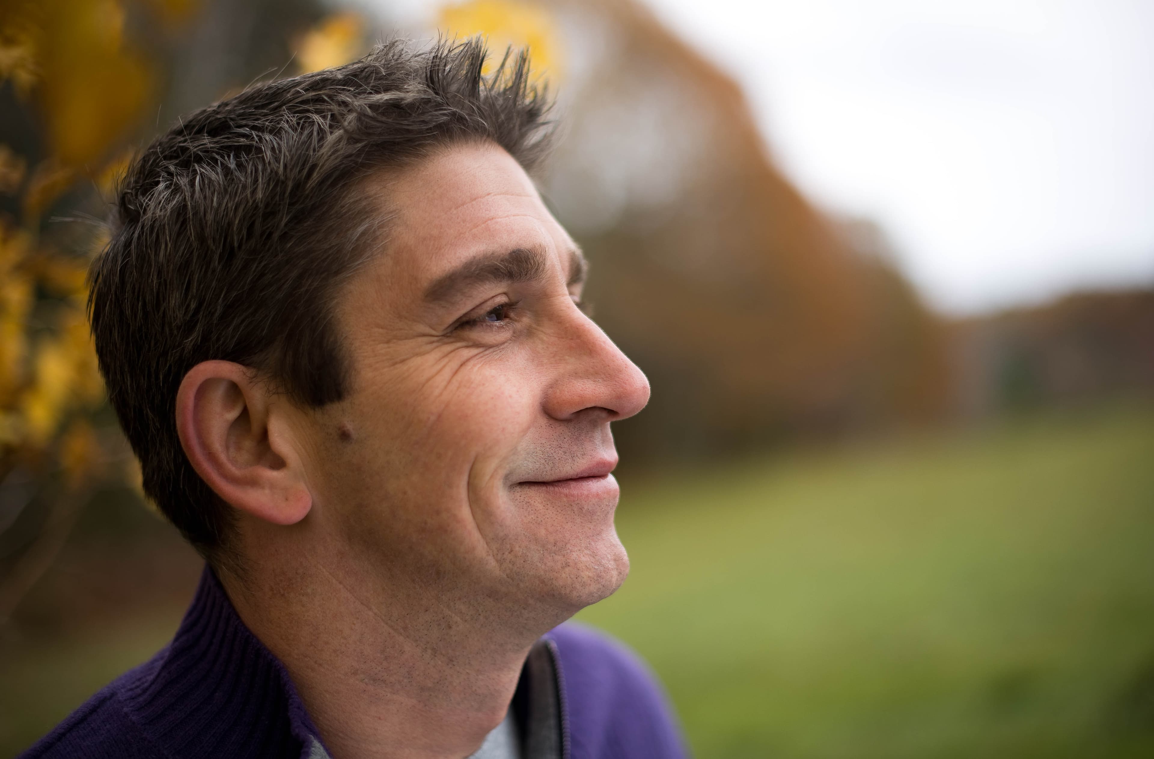 Cuban-American poet Richard Blanco's memoir is The Prince of Los Cocuyos: A Miami Childhood.