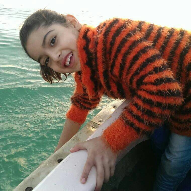 Mujtaba Haidar and Stella Chiarelli have visited detention centers, morgues, hospitals, and cemeteries throughout Turkey looking for his missing family. It's been a frustrating search.