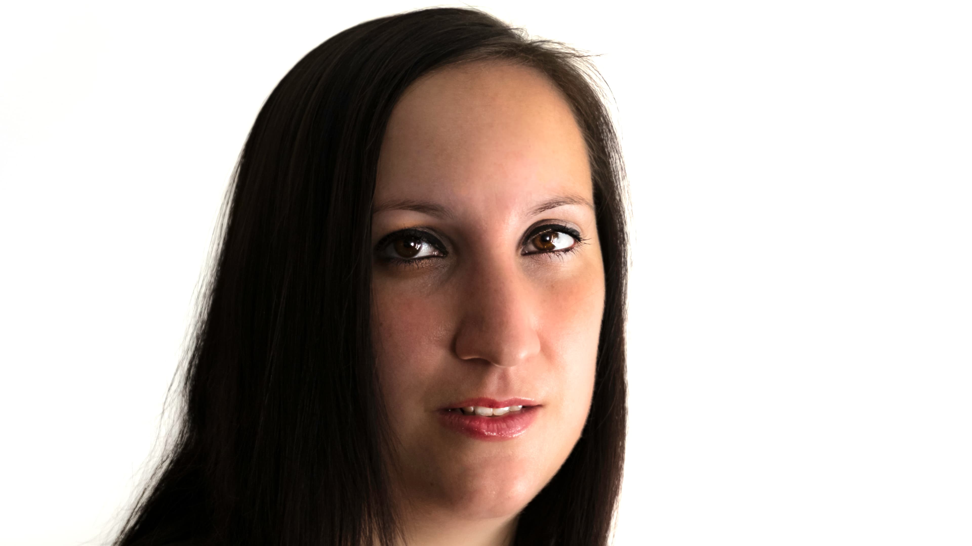 Laura Passoni took her four-year-old son to Syria in 2014 to join ISIS and realized quickly she'd made a terrible mistake. "From that moment I did everything to try to leave so that my son wouldn’t become a terrorist,” she says.