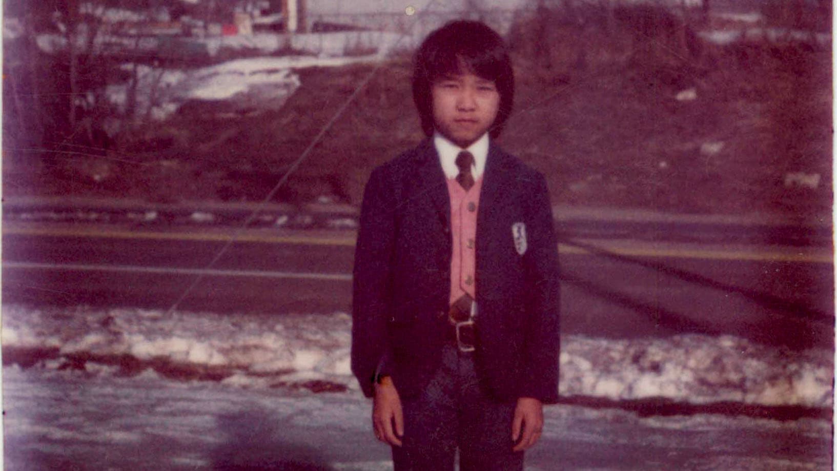 Paul C. Lo is the first Hmong-American federal judge in history. He came to Colorado when he was 11 years old.