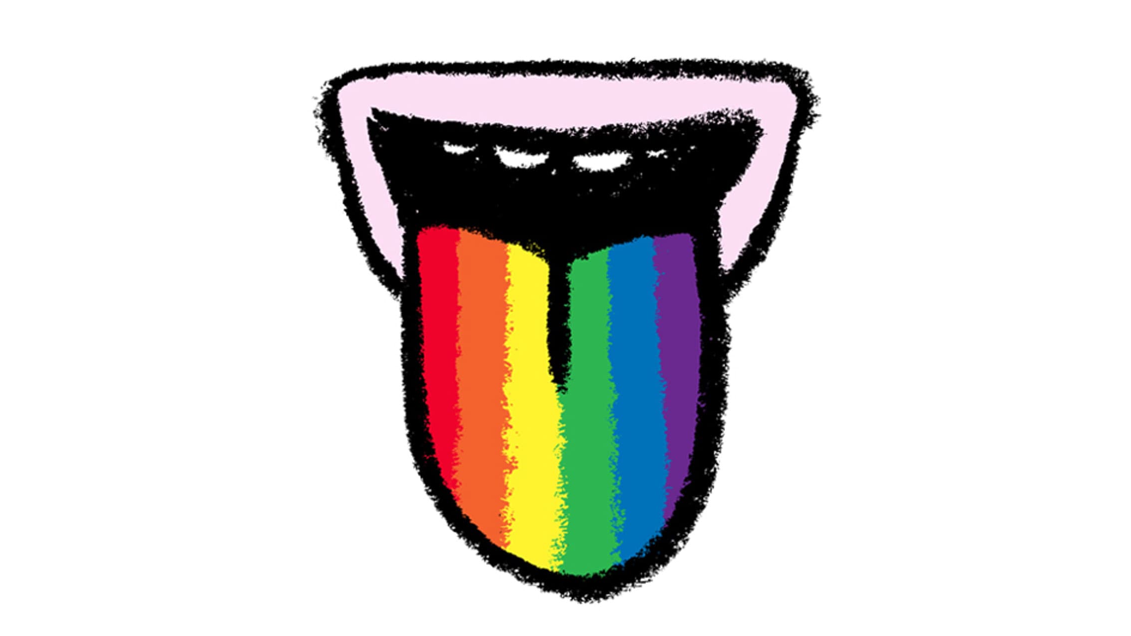 New documentary explains what it means to 'sound gay'