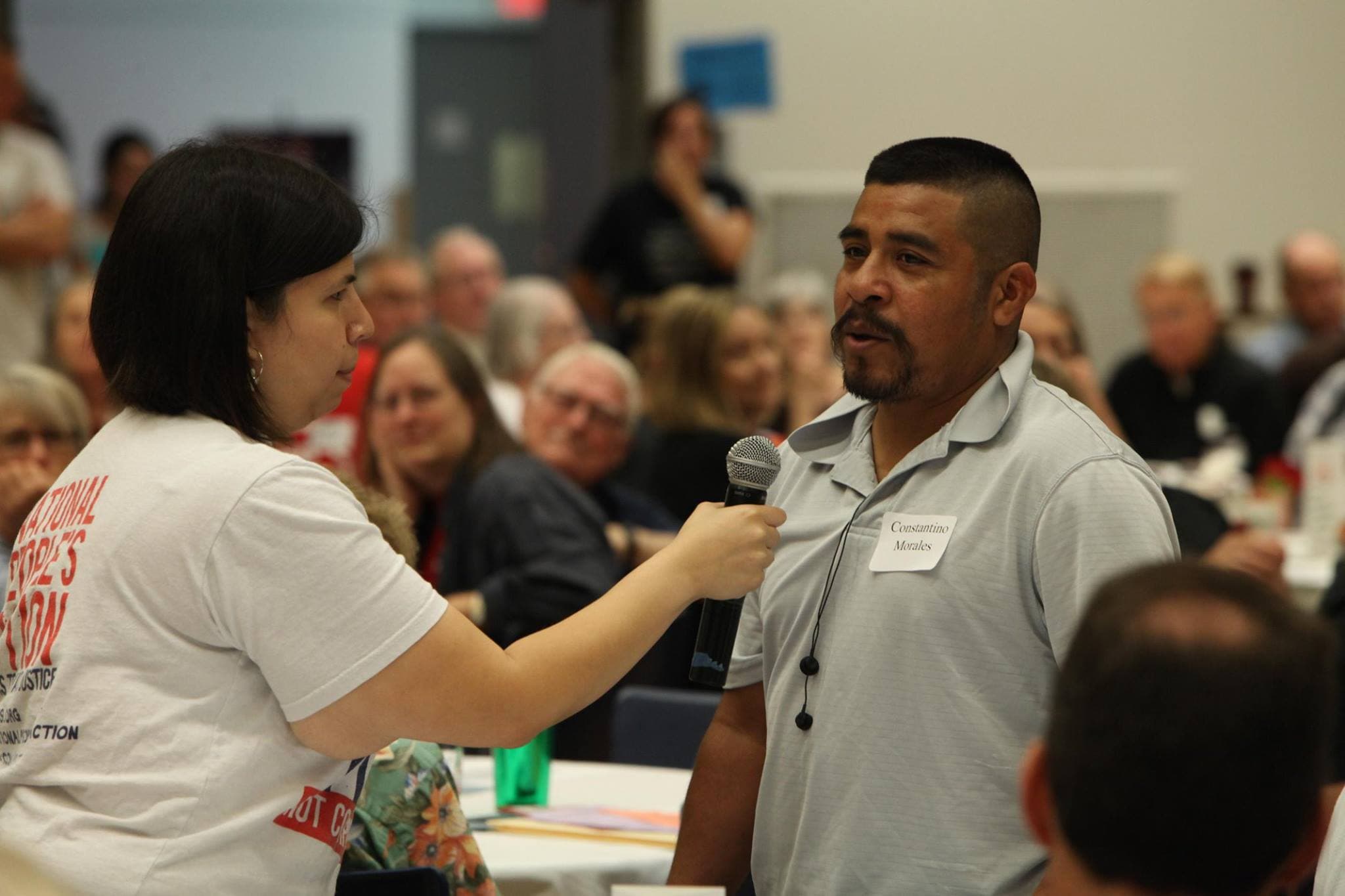 Constantino Morales 1