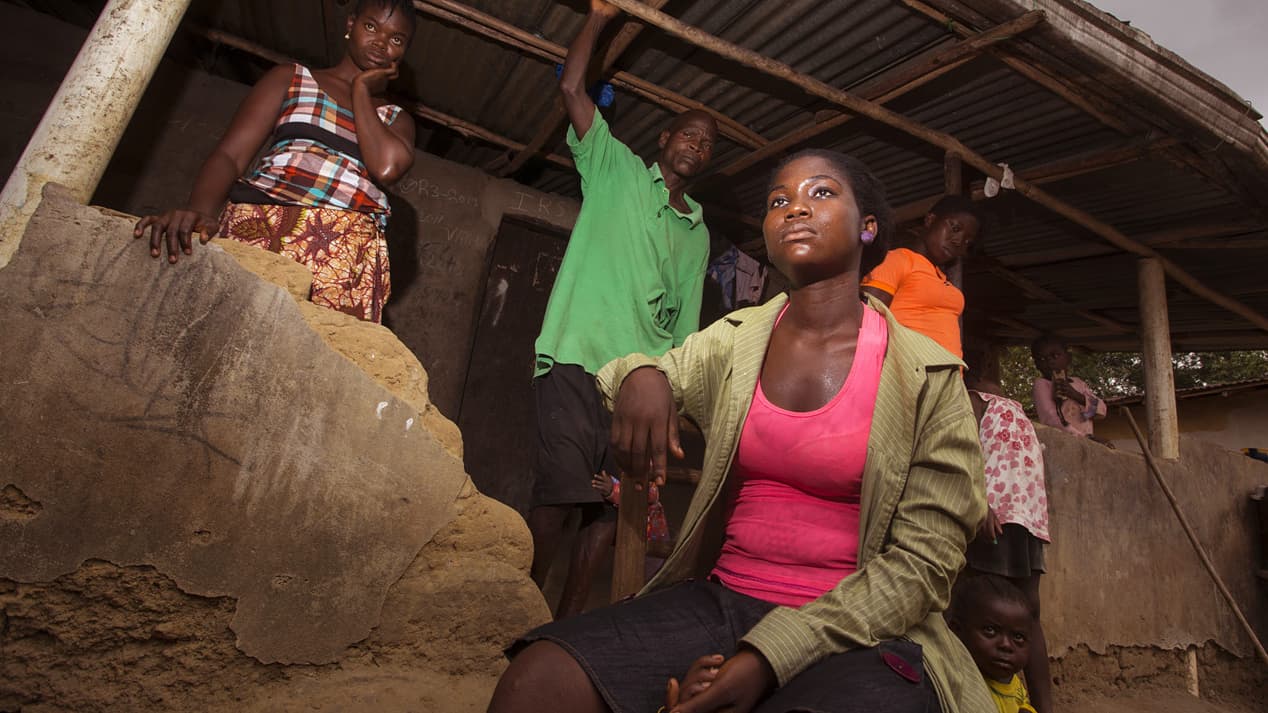 Ebola Survivor01_again