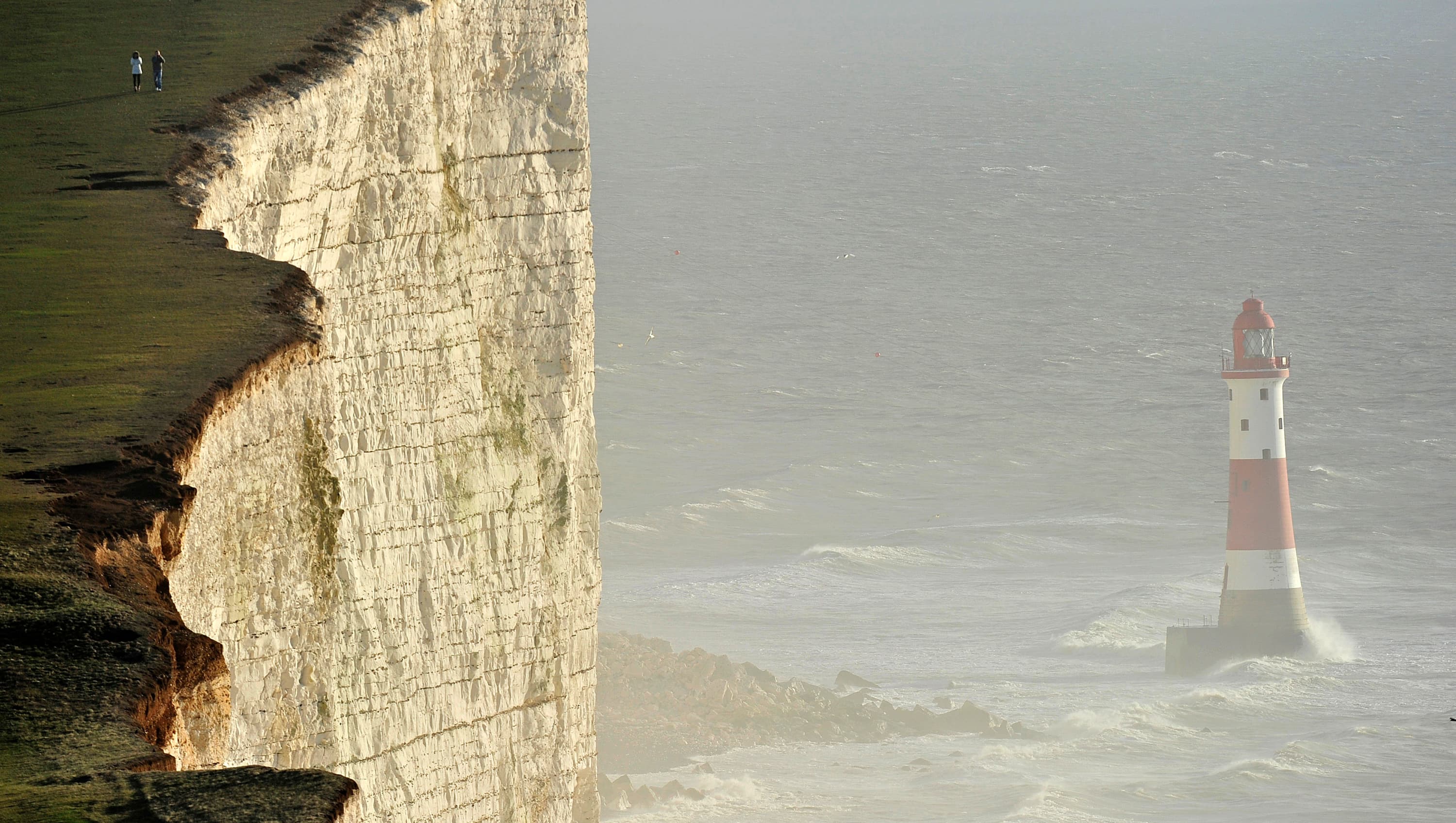 The Shipping Forecast offers listeners a chance to reconnect with Britain's maritime history