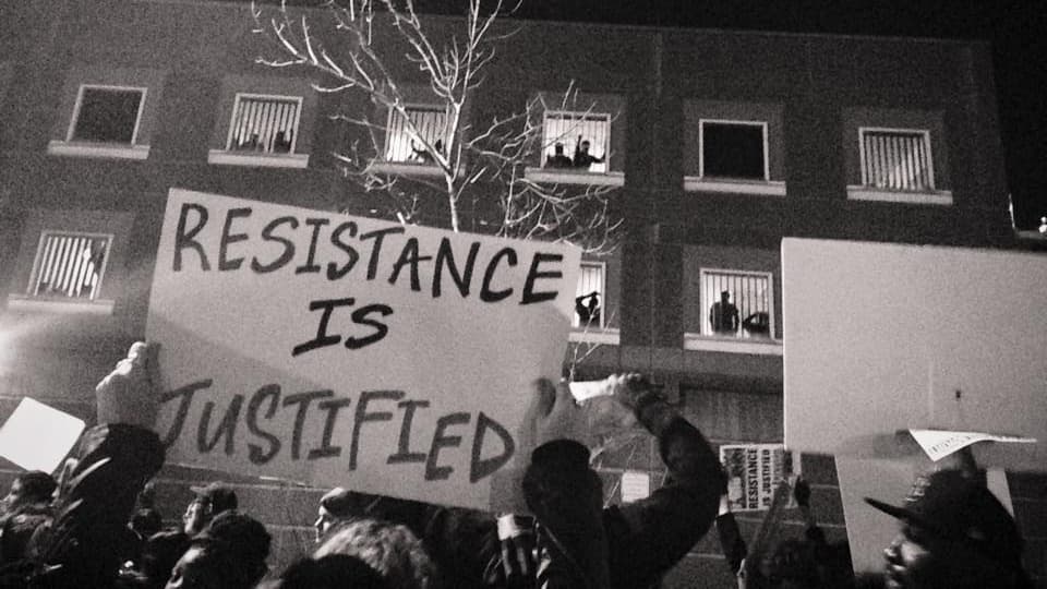 Ferguson_immigration_1