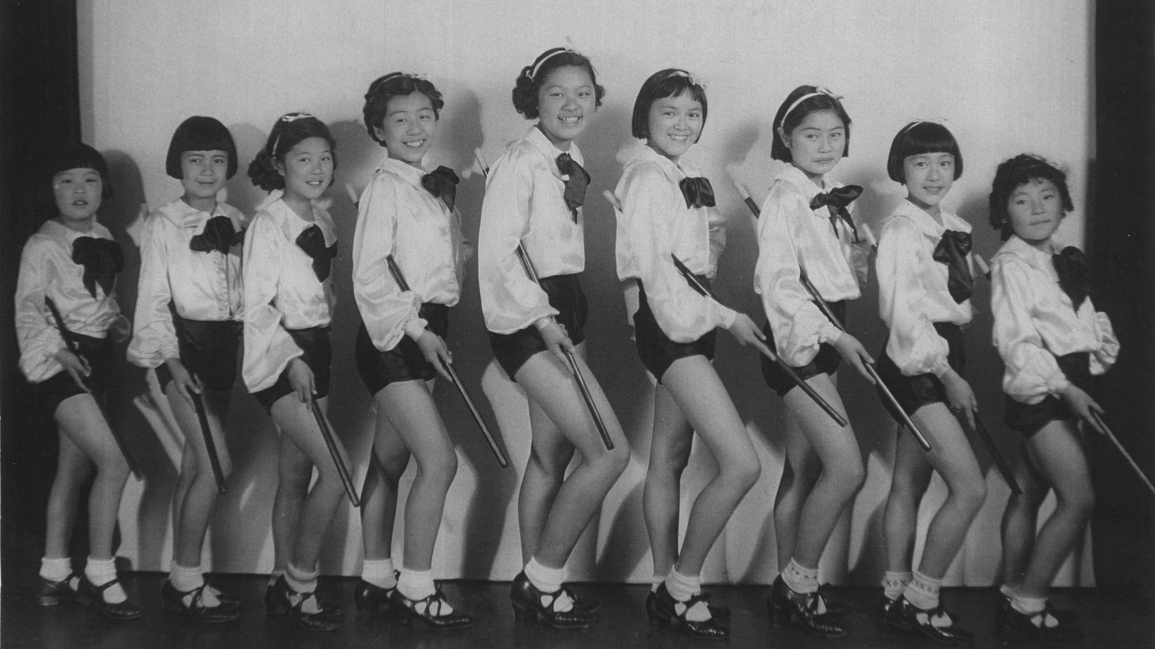 Japanese Social Club_1