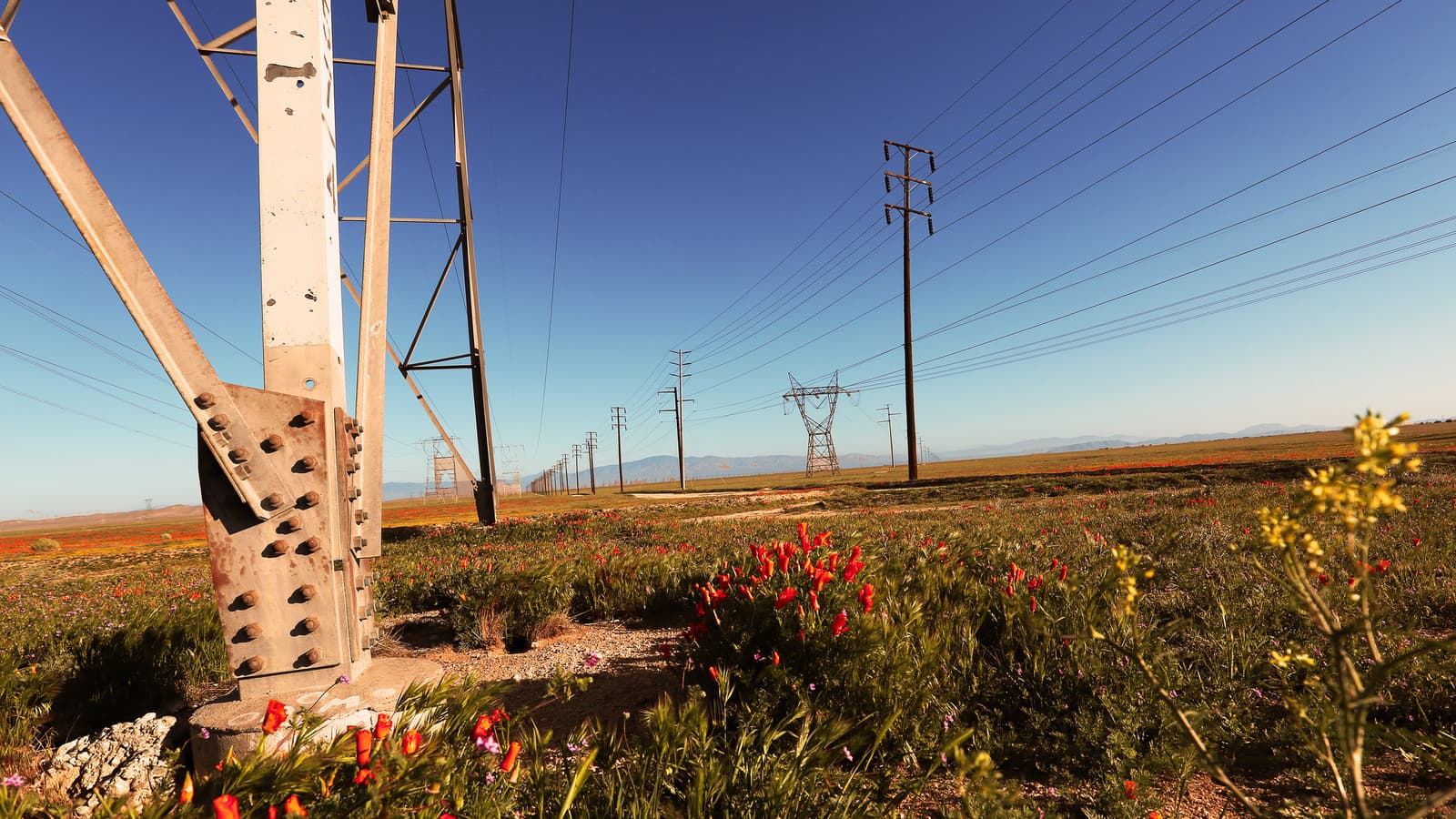 Recent released information about Russians hacking into American power systems has raised several concerns about the overall security of the U.S. energy grid as a whole.