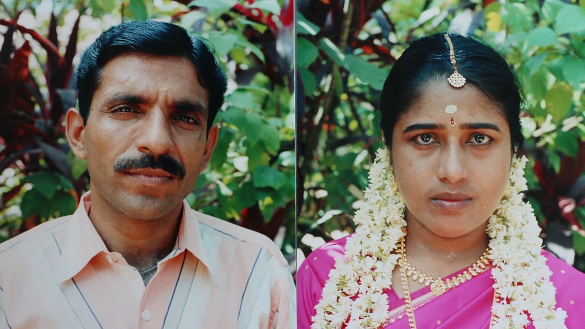 Narang lead image 169