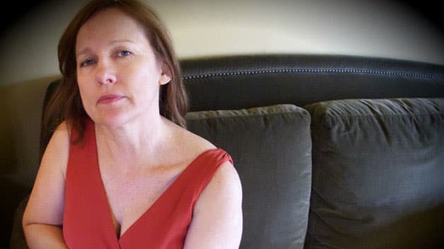 Iris Dement