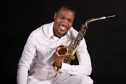 Isaiah Katumwa (credit: isaiahkatumwa.com)