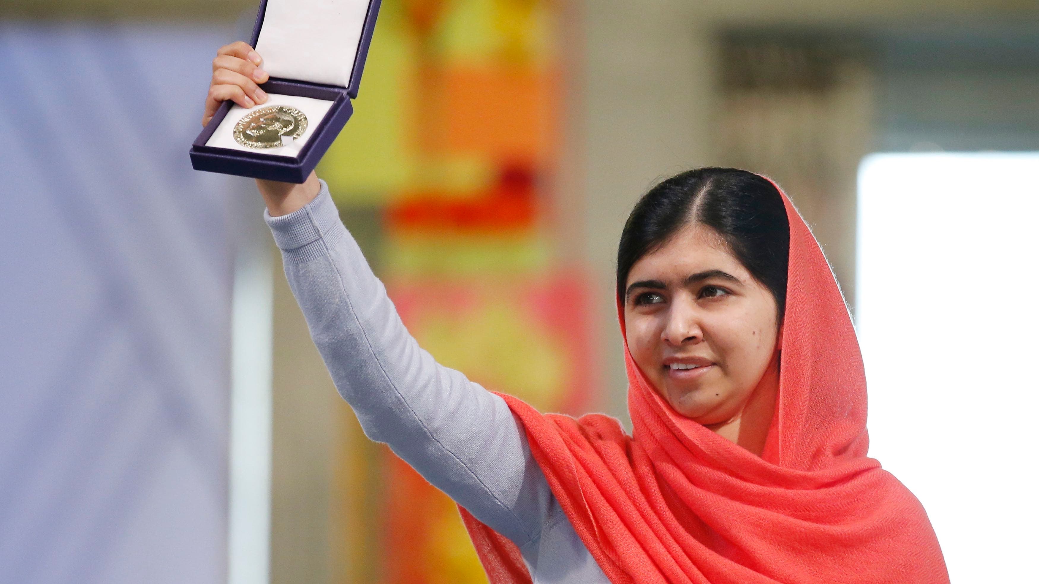 Malala
