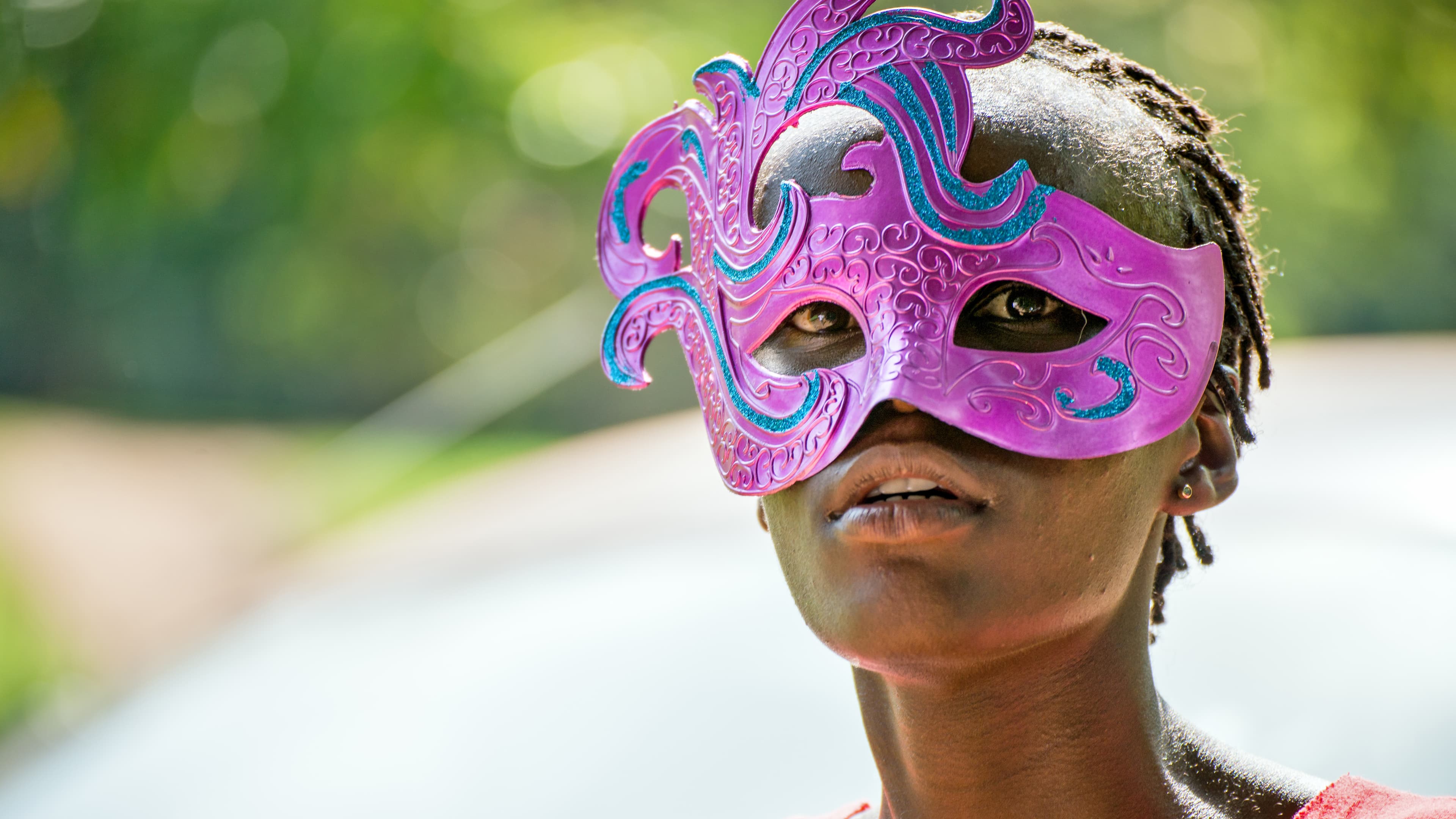 A Kenyan court has ruled that it is illegal to subject suspected gays to forced medical testing to determine if they're homosexual. The practice had been opposed by the country's medical community.