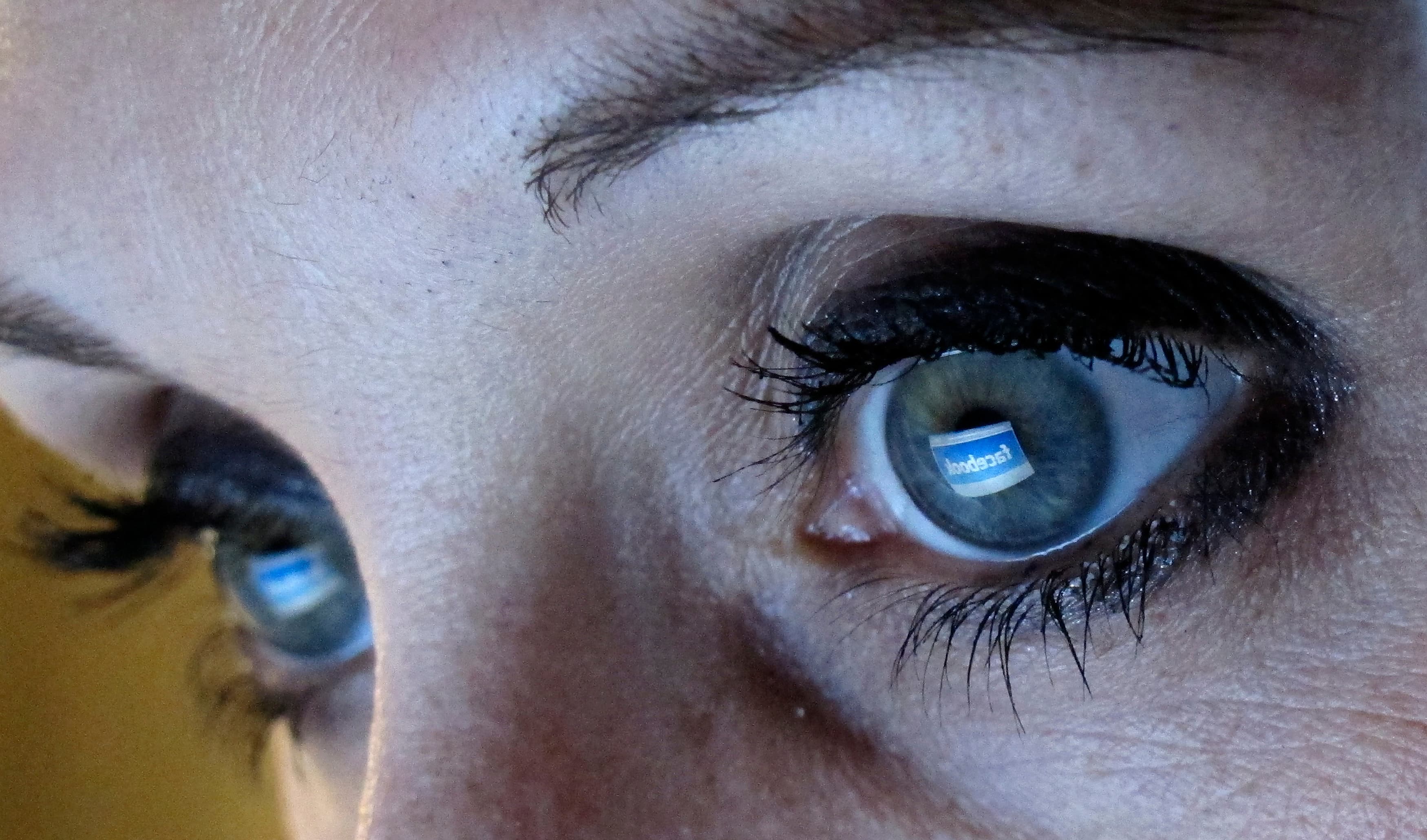 The percentage of computer science bachelor's degrees conferred to women has been dropping since mid-1980s.