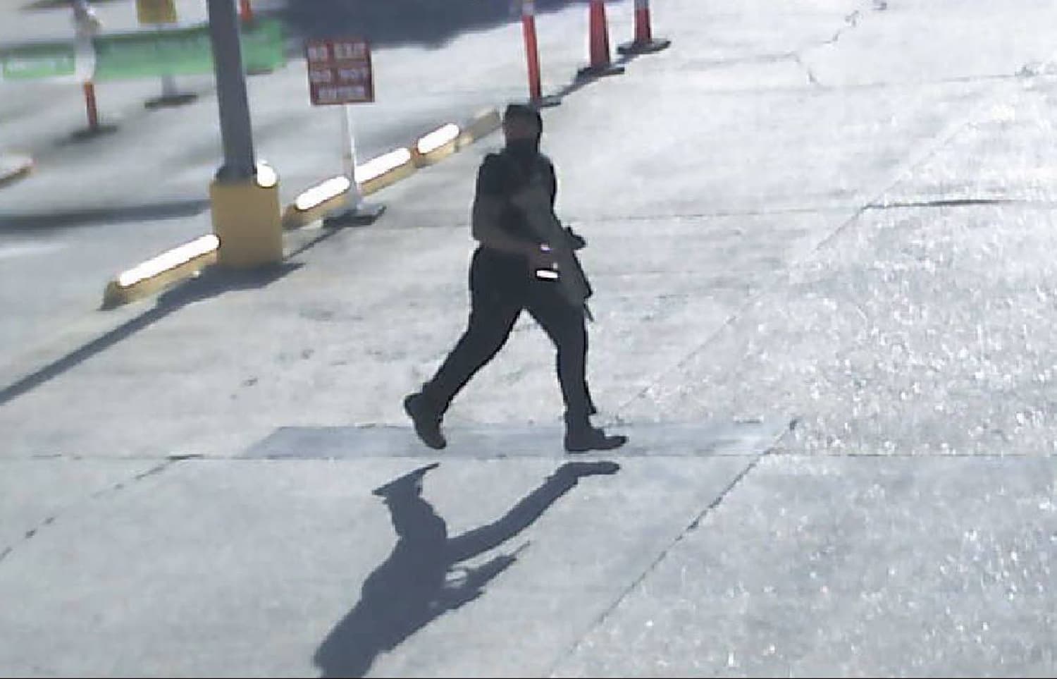 Tavis Smiley on Baton Rouge