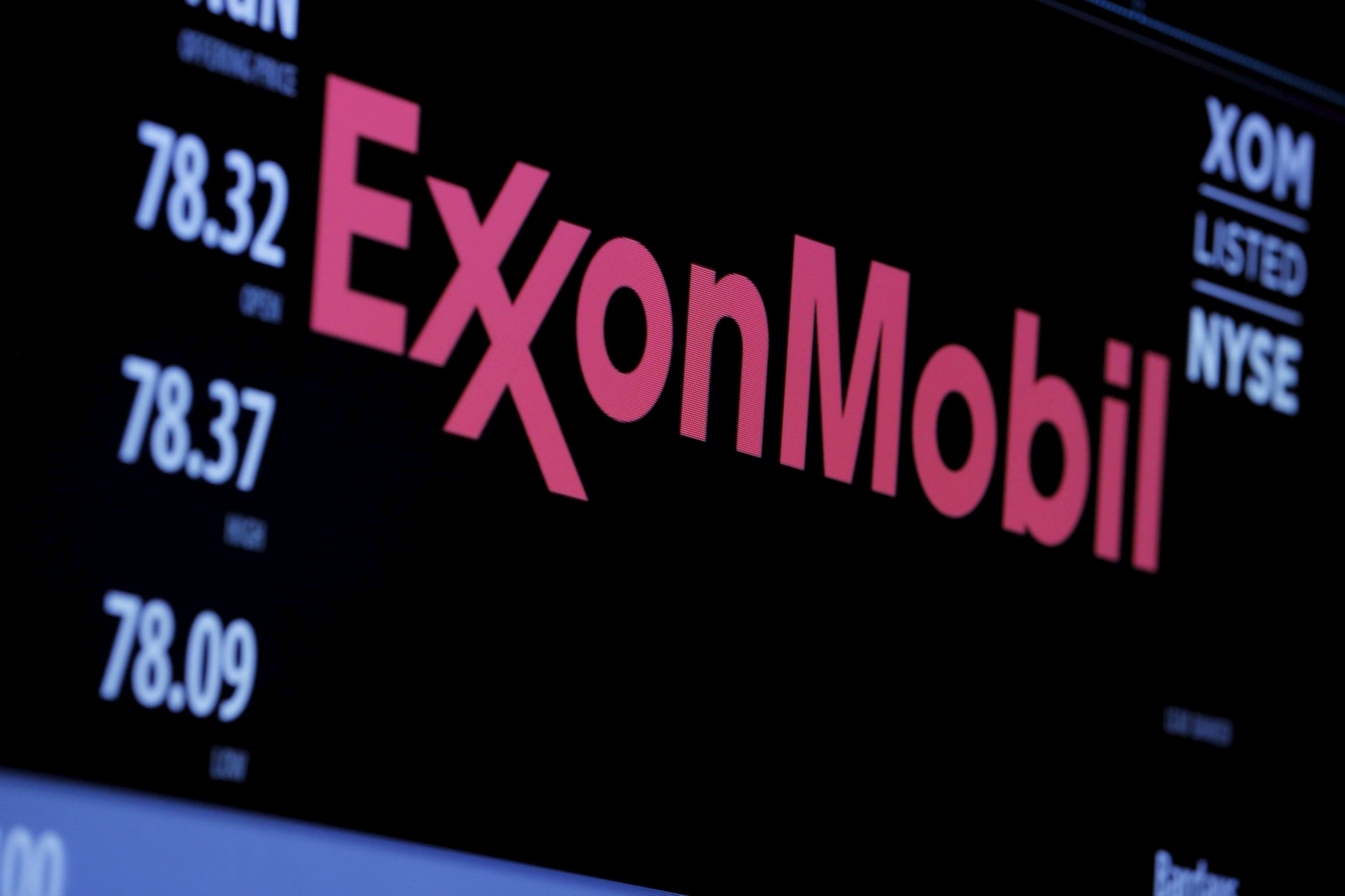 Former Exxon Mobil Corp. CEO Rex Tillerson was an outspoken critic of the rule designed to prevent bribery.