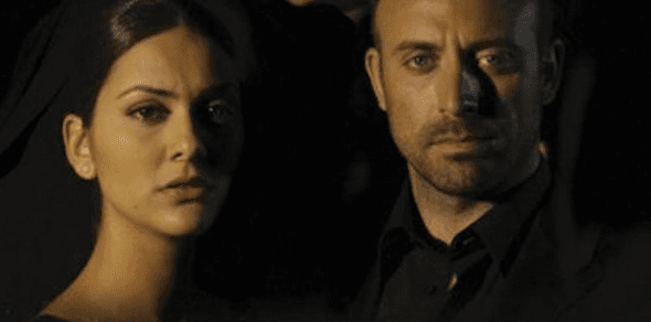 The Turkish soap opera “1001 nights” has been emitted successfully in several Latin American countries and has also had a noticeable effect on culture.