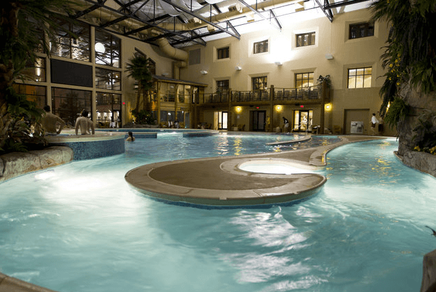 University of Missouri