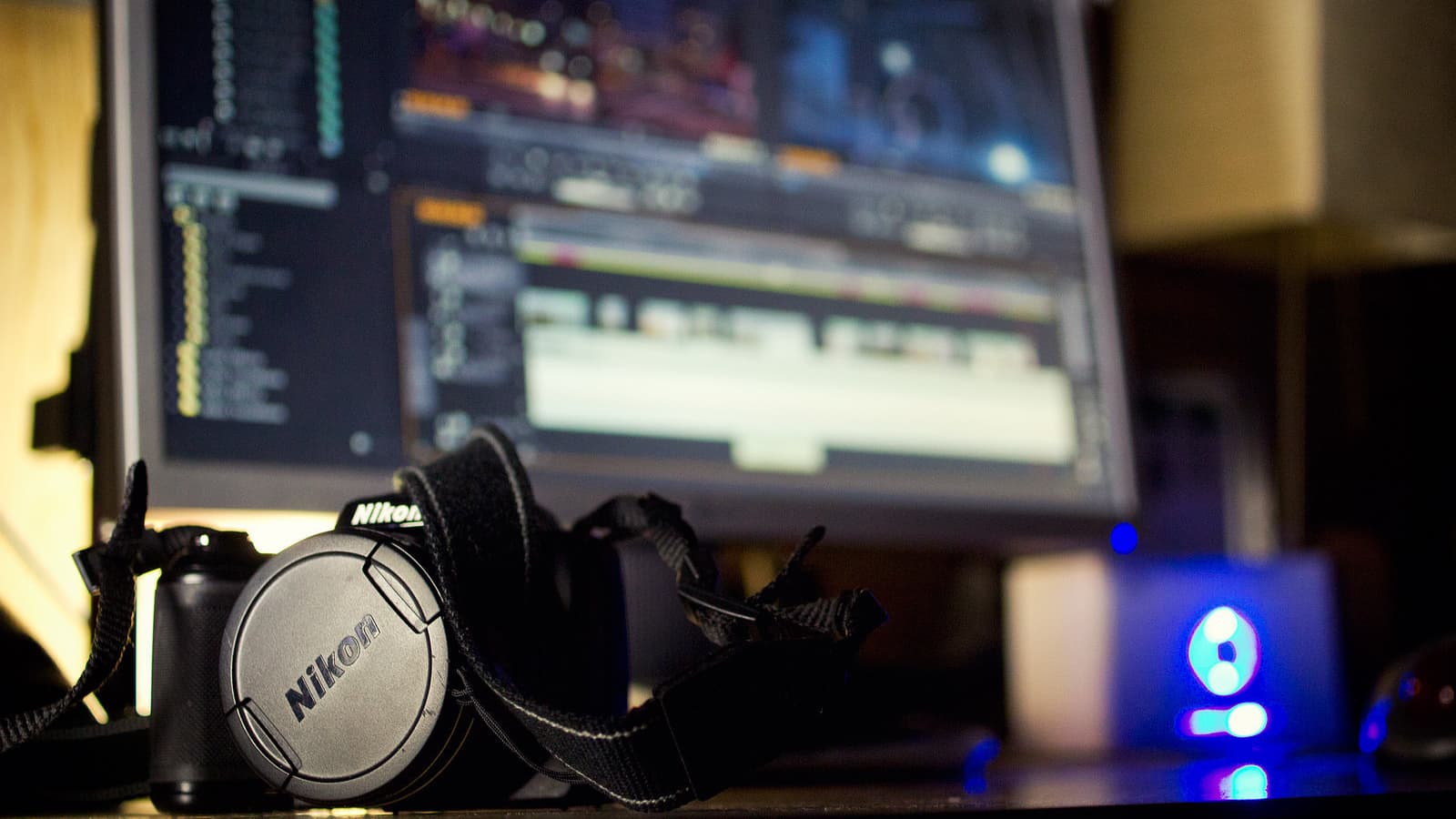 New artificial-intelligence-enabled algorithms have allowed video editors a whole new array of tools to make fake videos even more believable.