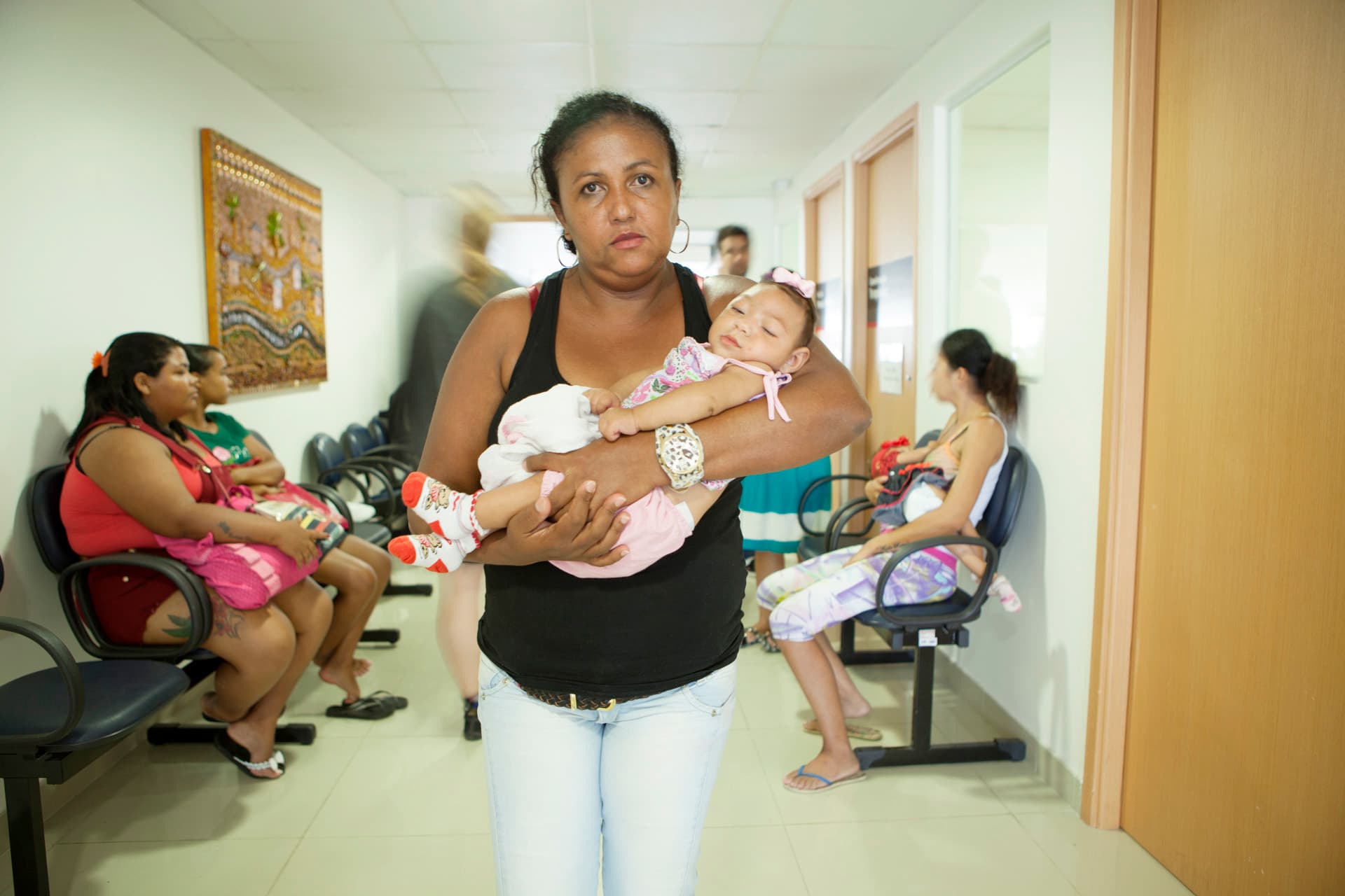 Nadja Cristina Gomes Bezerra
