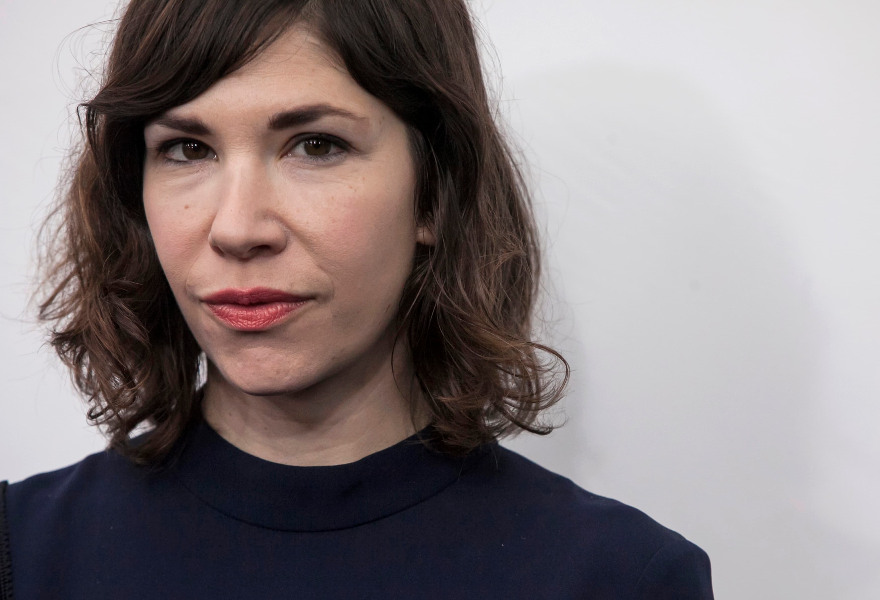 Carrie Brownstein