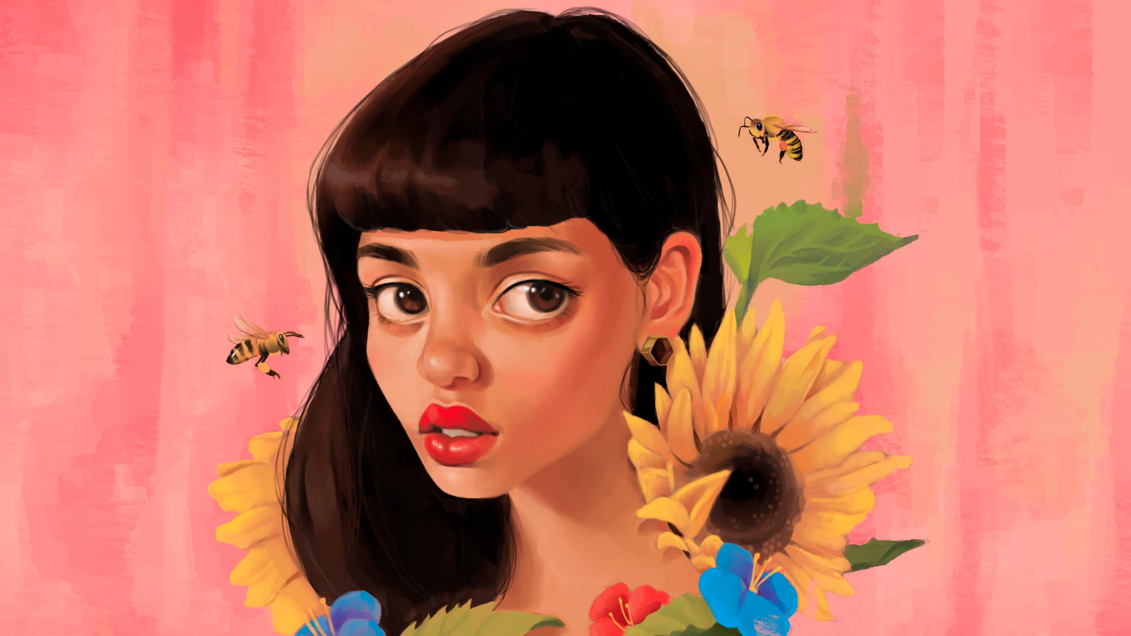 Grecia Zamora González