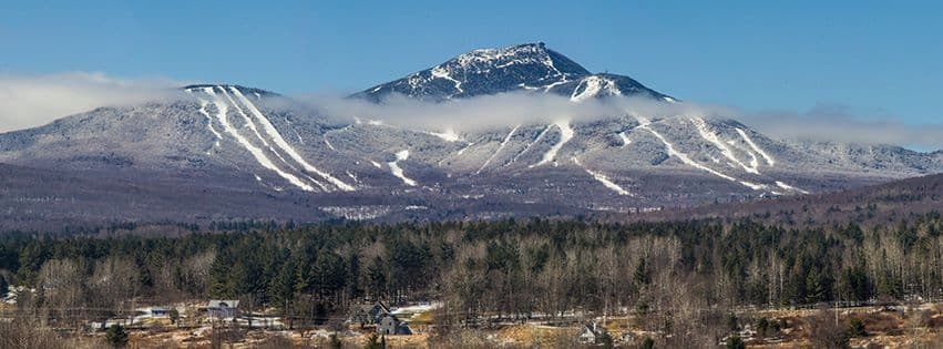 Jay Peak,  a northern Vermont ski resort, is at the center of a multi-million dollar financial scandal now under federal investigation.