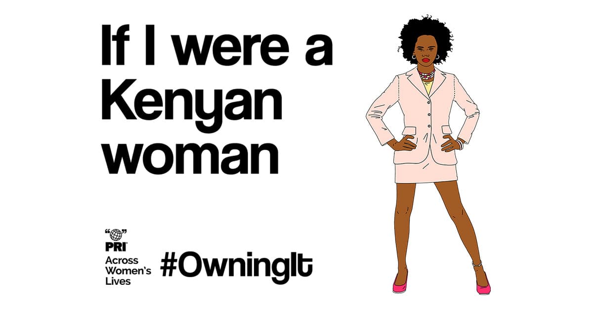 kenya quiz lead image