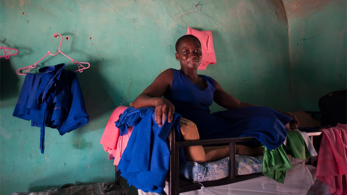 lead image school fees