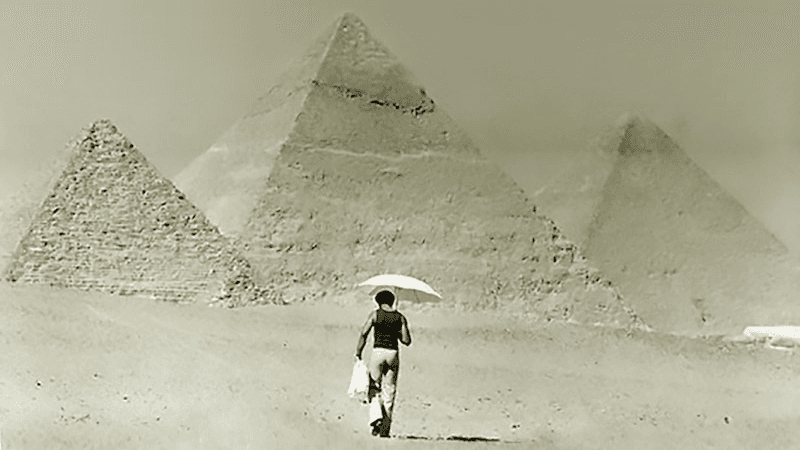 : www.earthwindandfire.com